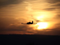 fliegen16042025 22